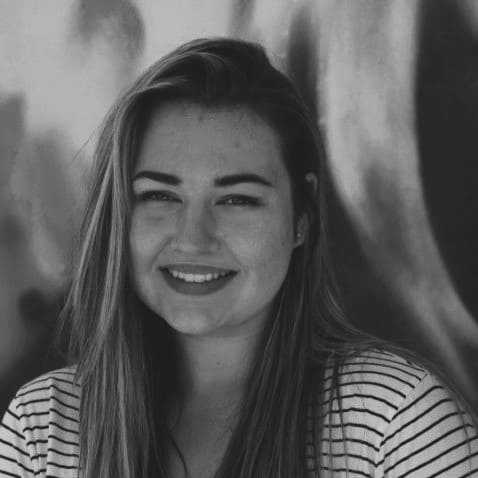 image - Profile_3.jpg