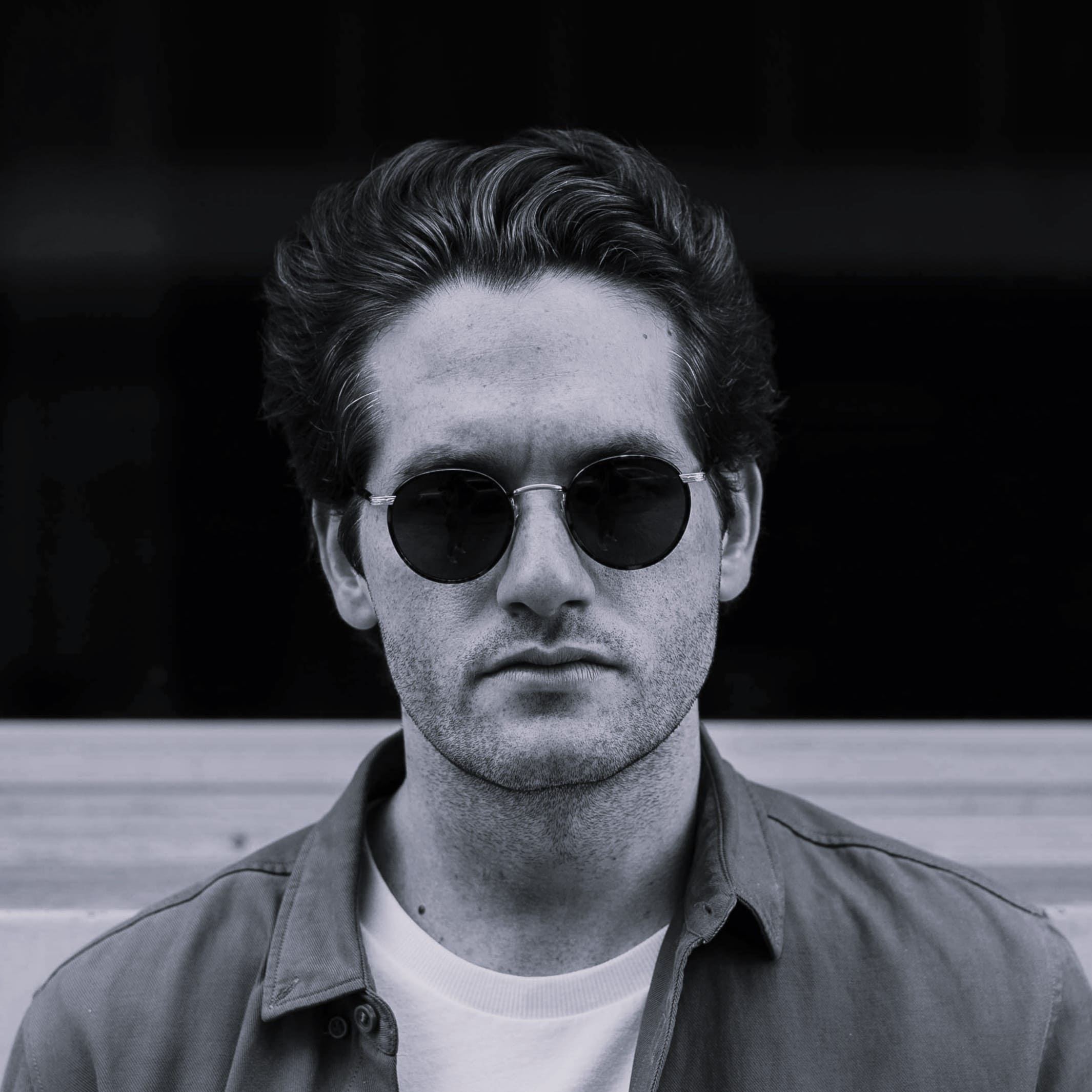 image - Profile_4.jpg