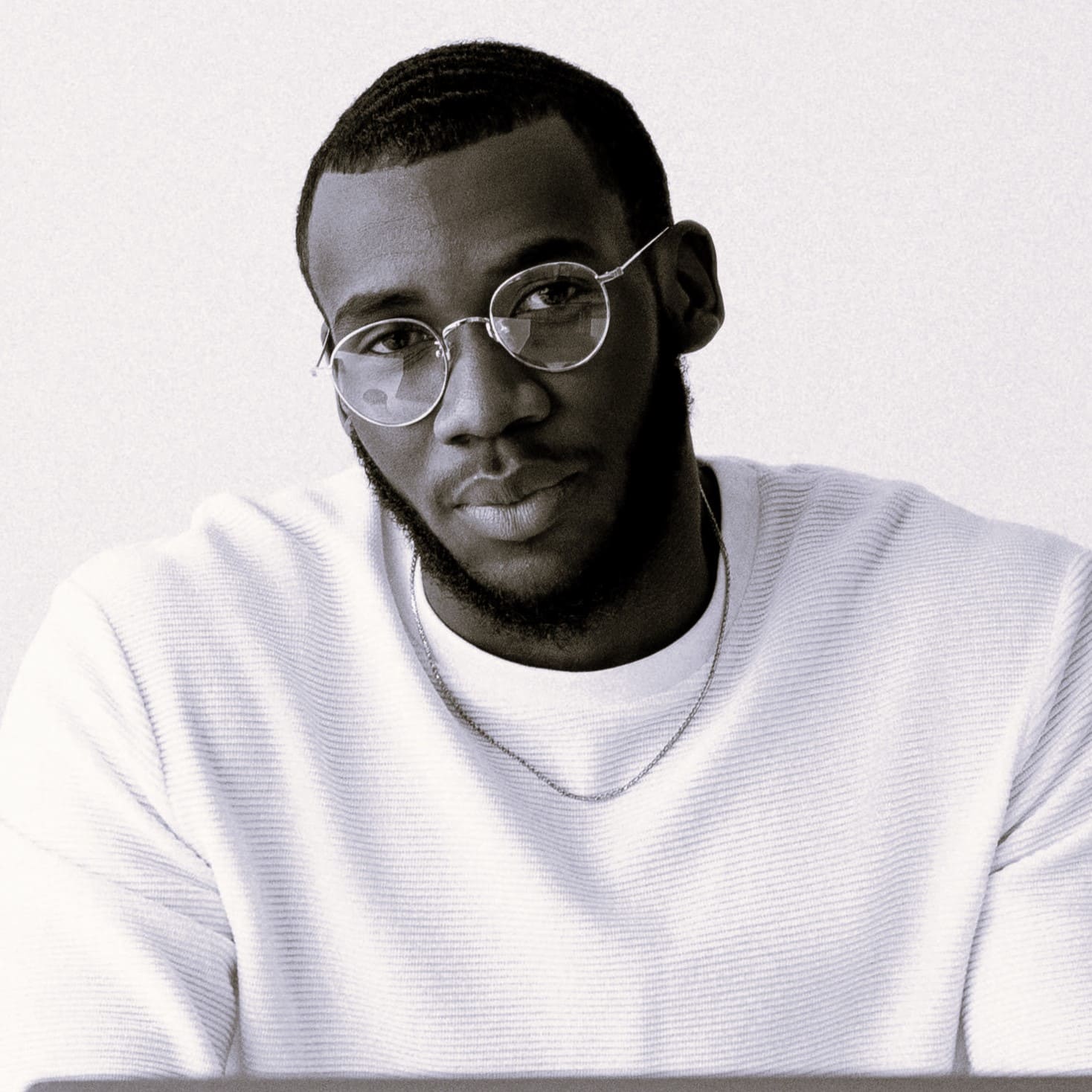 image - Profile_5.jpg