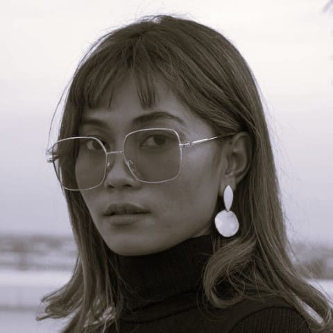 image - Profile_6.jpg